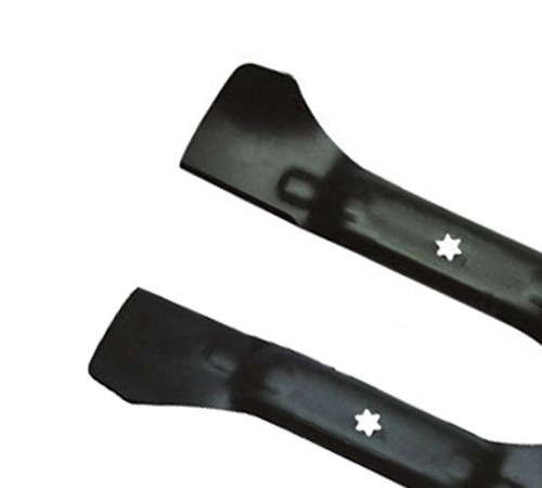 Set coltelli 107 - set,
