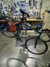 2005 bianchi carbon 928 120th