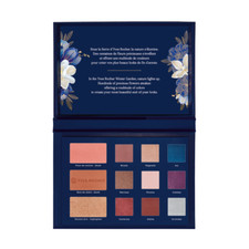 yves rocher: Palette Multilooks Envolée Botanique