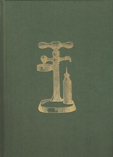 BAKER DAVID GUNS BOOK BRITISH