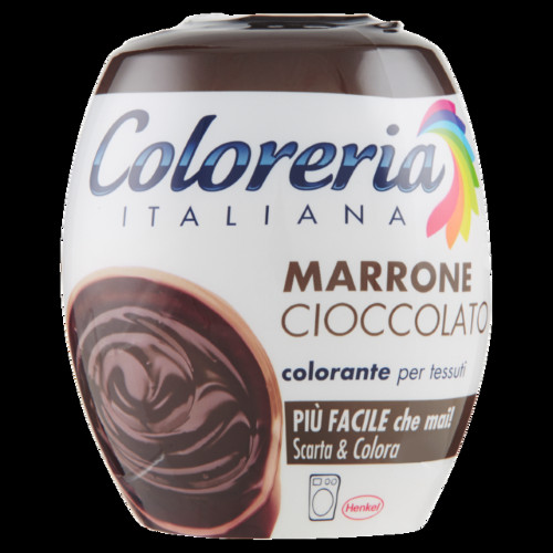 Coloreria italiana colorante - coloreria,