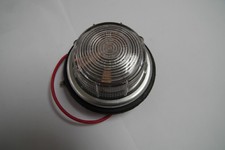 NOS Britax PMG lampada luce