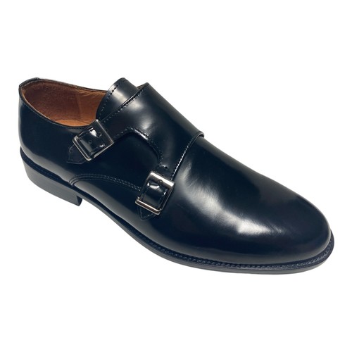 Scarpe derby cerimonia - scarpe,