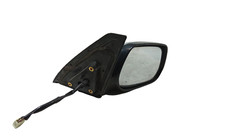 Specchietto Retrovisore Destro