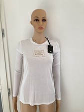 elisabetta franchi t-shirt