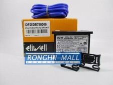 1 pezzo nuovo per Eliwell