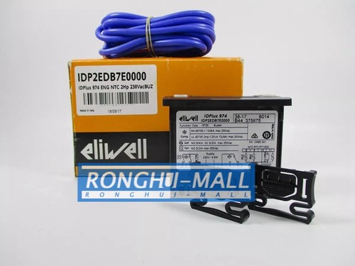 Pezzo nuovo per eliwell - pezzo,