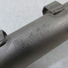 Ducati Monster 800 S2R EZ:05