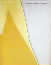 CULTURA DI UNA REGIONE