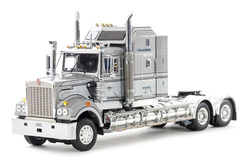 Camion kenworth t900 legend - camion,