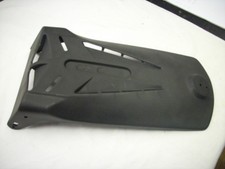 Prolunga targa APRILIA RSV