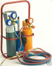 Cannello saldatura turboset - saldatura,