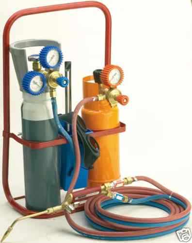 Cannello saldatura turboset - saldatura,