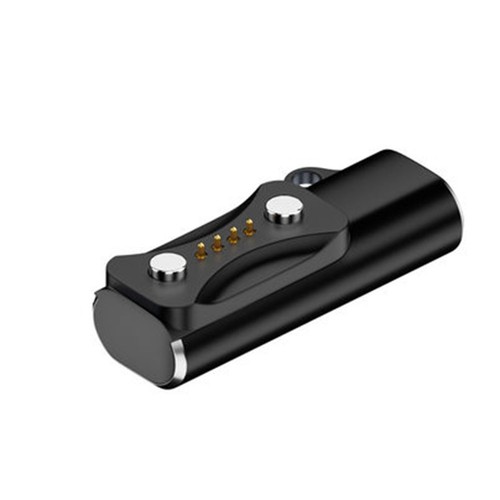 Adattatore caricatore usb - caricatore,