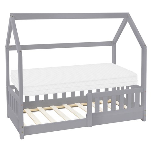 Lettino per bambini forma - , di