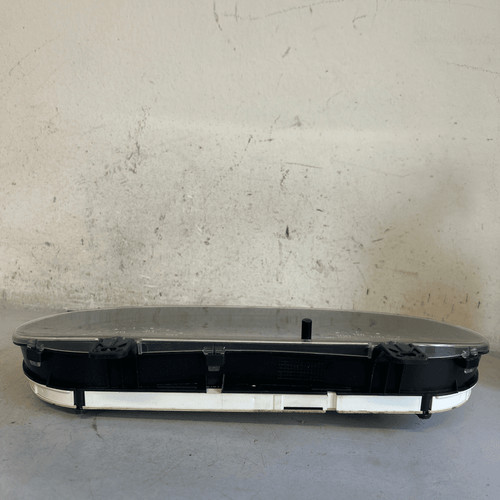 7711368915 quadro strumenti - quadro,