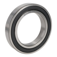Bearing 72378344 fits Fiat