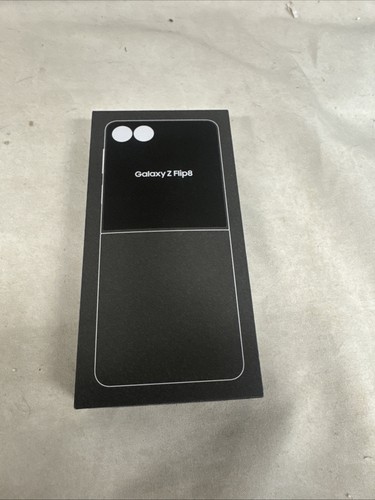 Samsung galaxy flip8 5g - samsung,