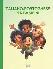 Italiano-Portoghese per