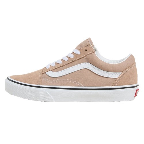 Vans old skool - vans, sneaker