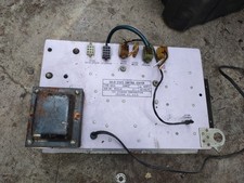 seeburg ss160 jukebox