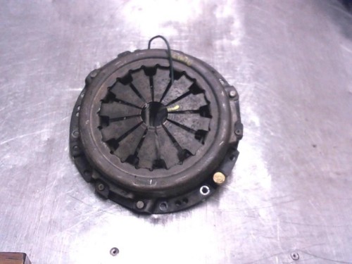 Frizione fiat punto phase 1 - frizione,