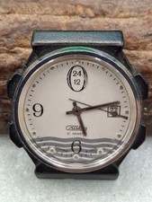 Orologio da polso meccanico