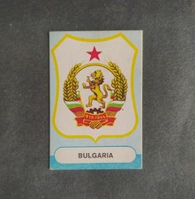 Verbania Lampo COPPA RIMET