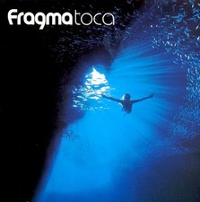 Fragma - Toca (11 trk CD / You