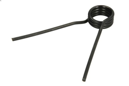Ricambi accessori per - ricambi,
