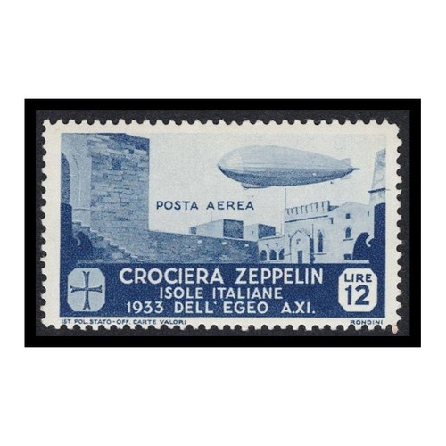 Co0450 1933 colonie - -,