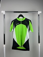 Giacca corta bici Scott