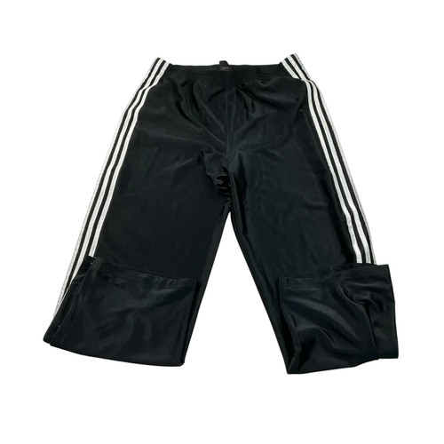 Adidas pantalone tuta uomo - ,