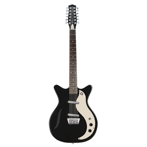 Danelectro chitarra - '59,