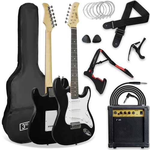 3rd avenue chitarra - avenue,