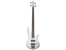 Ibanez Soundgear SR300E PW