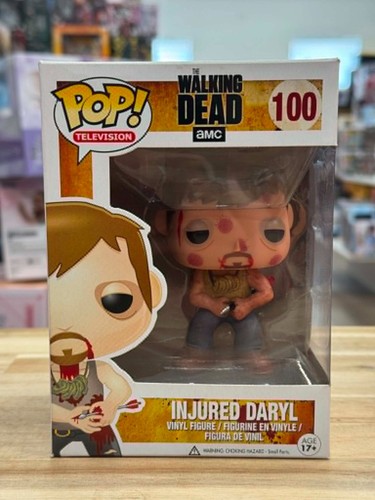 Funko pop the - funko, pop!