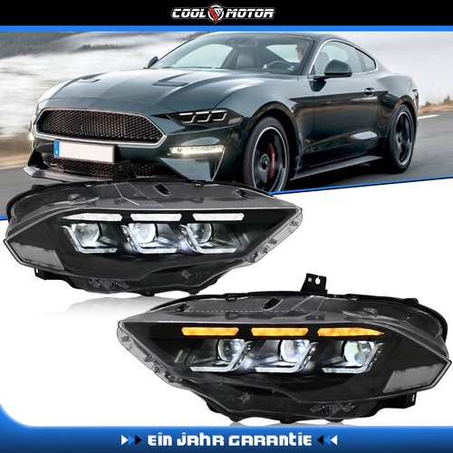 Faro proiettore led per - , ford