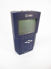 JDSU Wavetek SDA-5000 CATV