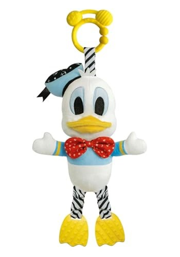 Clementoni disney baby - disney,