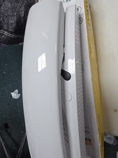 Vimar 887U Citofono Universale