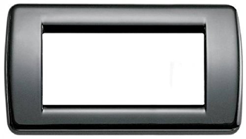Vimar serie idea placca - –,