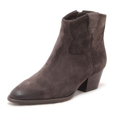 Q2939 tronchetto donna ash - donna,