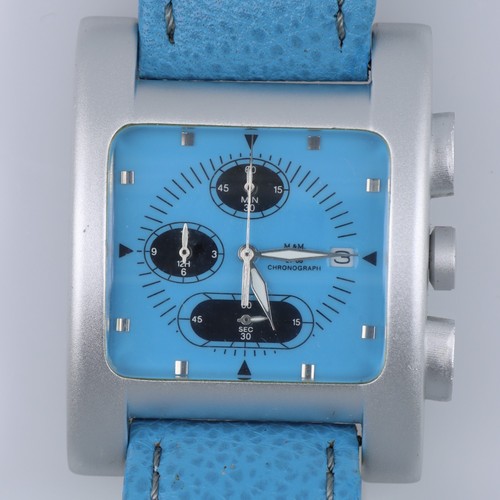 Orologio primo emporio - primo,
