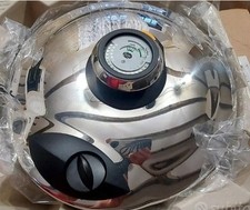 COPERCHIO X COTTURA VELOCE AMC