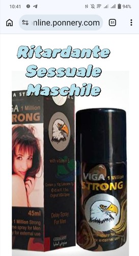 Super viga million strong - super,