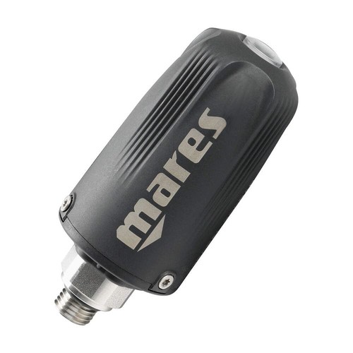 Modulo serbatoio led mares 0 - modulo,