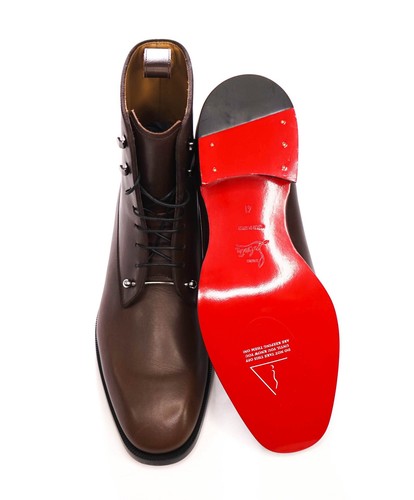 445 christian louboutin - christian,