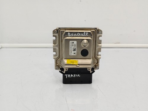 Centralina adblue 6d - ✅centralina, 92kw
