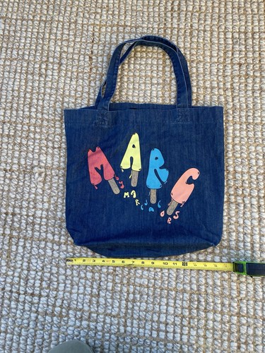 Borsa donna marc - marc, by
